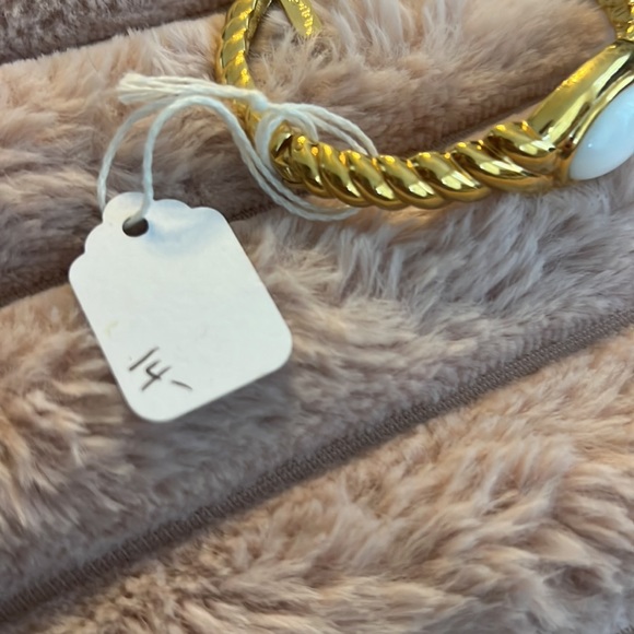 MONET bracelet - Picture 6 of 6